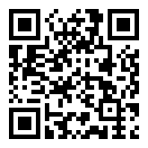 http://www.trans-sea.cn/toutiao/22849.html