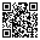 http://www.trans-sea.cn/toutiao/2285.html