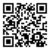 http://www.trans-sea.cn/toutiao/22892.html