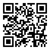 http://www.trans-sea.cn/toutiao/22899.html