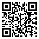 http://www.trans-sea.cn/toutiao/229.html