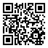 http://www.trans-sea.cn/toutiao/22902.html