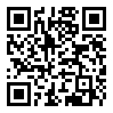 http://www.trans-sea.cn/toutiao/22906.html