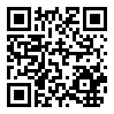 http://www.trans-sea.cn/toutiao/22910.html