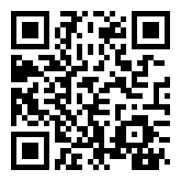 http://www.trans-sea.cn/toutiao/2292.html