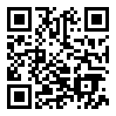 http://www.trans-sea.cn/toutiao/22923.html