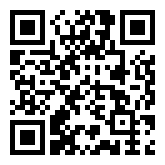 http://www.trans-sea.cn/toutiao/22925.html