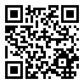 http://www.trans-sea.cn/toutiao/22932.html