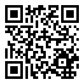 http://www.trans-sea.cn/toutiao/22938.html