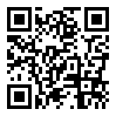 http://www.trans-sea.cn/toutiao/22944.html