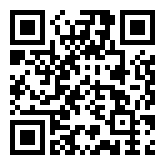 http://www.trans-sea.cn/toutiao/22957.html