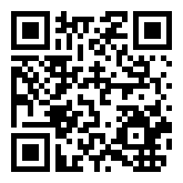 http://www.trans-sea.cn/toutiao/22958.html