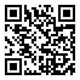http://www.trans-sea.cn/toutiao/22965.html