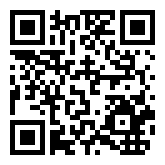 http://www.trans-sea.cn/toutiao/22966.html