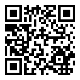 http://www.trans-sea.cn/toutiao/22970.html