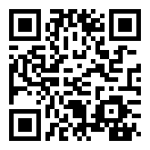http://www.trans-sea.cn/toutiao/22980.html