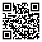 http://www.trans-sea.cn/toutiao/2299.html