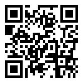 http://www.trans-sea.cn/toutiao/22992.html