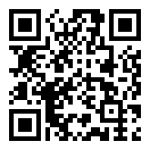 http://www.trans-sea.cn/toutiao/23009.html