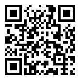 http://www.trans-sea.cn/toutiao/23013.html