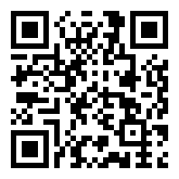 http://www.trans-sea.cn/toutiao/23015.html