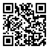 http://www.trans-sea.cn/toutiao/23017.html