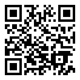 http://www.trans-sea.cn/toutiao/23036.html