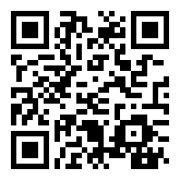 http://www.trans-sea.cn/toutiao/23037.html