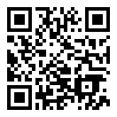 http://www.trans-sea.cn/toutiao/23041.html