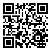 http://www.trans-sea.cn/toutiao/23052.html