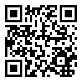 http://www.trans-sea.cn/toutiao/23054.html