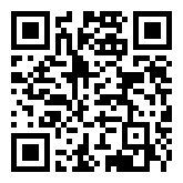 http://www.trans-sea.cn/toutiao/23103.html