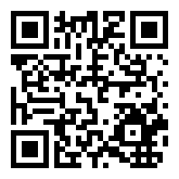 http://www.trans-sea.cn/toutiao/23105.html