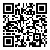http://www.trans-sea.cn/toutiao/23124.html