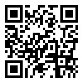 http://www.trans-sea.cn/toutiao/23130.html