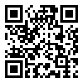 http://www.trans-sea.cn/toutiao/23131.html