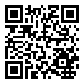 http://www.trans-sea.cn/toutiao/23135.html
