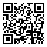 http://www.trans-sea.cn/toutiao/23136.html