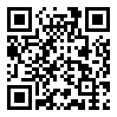http://www.trans-sea.cn/toutiao/23142.html