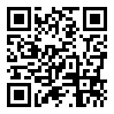 http://www.trans-sea.cn/toutiao/23146.html