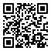 http://www.trans-sea.cn/toutiao/23158.html