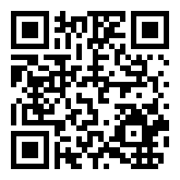 http://www.trans-sea.cn/toutiao/23166.html