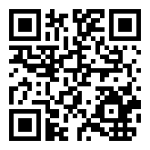http://www.trans-sea.cn/toutiao/2317.html