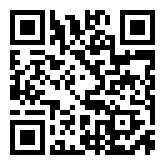 http://www.trans-sea.cn/toutiao/23187.html