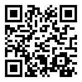 http://www.trans-sea.cn/toutiao/23199.html