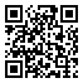 http://www.trans-sea.cn/toutiao/2320.html