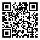 http://www.trans-sea.cn/toutiao/23201.html