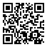 http://www.trans-sea.cn/toutiao/23232.html