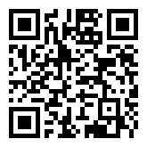 http://www.trans-sea.cn/toutiao/23237.html
