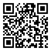 http://www.trans-sea.cn/toutiao/23238.html